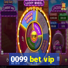 0099 bet vip